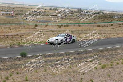 media/May-03-2025-Lucky Dog Racing (Sat) [[206de64b9d]]/Turn 6 (150pm-230pm)/